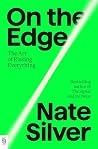 On the Edge: the ...