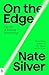 On the Edge by Unknown Author