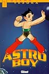 Astro Boy, Tome 1