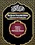 The Quran (Traceable Editio...