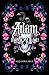 Adam: Inmortal (Inmortales)