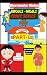 Khujli-Mujli : Comic Novel ...