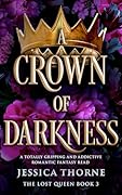 A Crown of Darkness