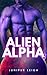Alien Alpha