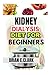 KIDNEY DIALYSIS DIET FOR BE...