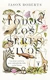 Todos los seres v...
