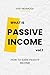 Passive Income Ideas - How ...