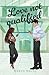 Love Not Qualified (Lavish Love)