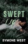 Swept Up
