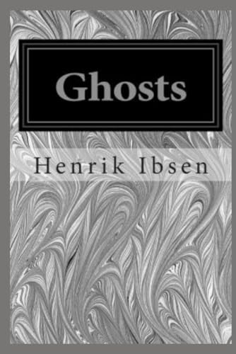 Ghosts