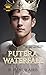 Putera Zac Wakeel