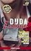 Duda Exclusive