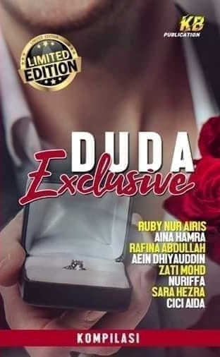 Duda Exclusive