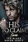 His to Claim Seri...