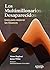 Los multimillonarios desaparecidos. Guía para mejorar las fin... by Victor Haghani