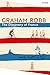 Picador The Discovery of France (Picador Collection). by Graham Robb Picador The Discovery of France (Picador Collection). by Graham Robb