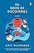 The Book of Discoveries