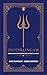 Jyotirlingam: Shiva and the Twelve Columns of Light