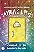 Miracles: Second edition
