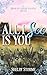 All I See Is You by Shelby Storme All I See Is You by Shelby Storme