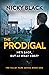 The Prodigal