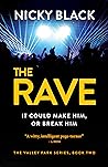 The Rave