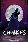 Changes (The Awakening)