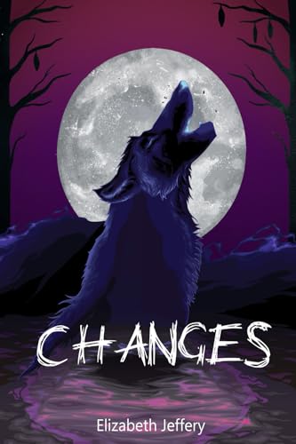 Changes (The Awakening)