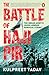 The Battle of Haji Pir