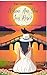WHERE ARE YOU IRIS ROSE?: A...