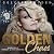 Golden Chaos (Three Bears, #2; Cheeky Fairy Tales, #2)