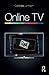 Online TV