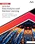 Ultimate Java for Data Analytics and Machine Learning: Unlock Java's Ecosystem for Data Analysis and Machine Learning Using WEKA, JavaML, JFreeChart, and Deeplearning4j (English Edition)
