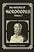 The History of Herodotus-Volume 2