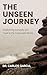 The Unseen Journey by Carlos Garcia