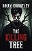 The Killing Tree: A Superna...