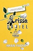 Arissa Daniel - Part Two
