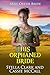 His Orphaned Bride