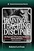 The Training of the Teaching Disciple: The Preparation of the Teaching Disciple for Ministry and Service (Potter's Wheel Study Series)