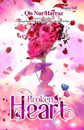 Broken Heart