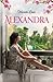 Alexandra