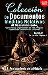 Colección de Docu...