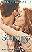 Something Saved (Wolf Mountain Ranchers, #5)