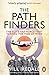 The Pathfinders: The Greatest Untold Story of the Air War against the Nazis