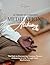 Meditation Alchemy In Theory and Practice by Timothy Ware