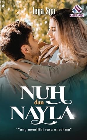 Nuh dan Nayla