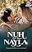 Nuh dan Nayla