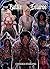 The Battle for Estaros (The...