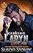 Keeping Laryn (Rescue Angels #1)