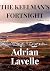 The Keelman's Fortnight: Volume Two